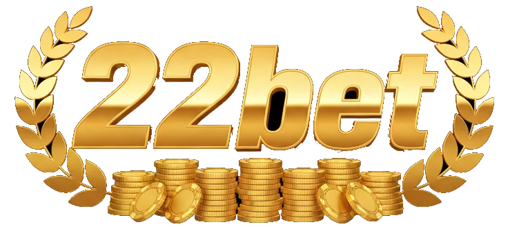 22bet