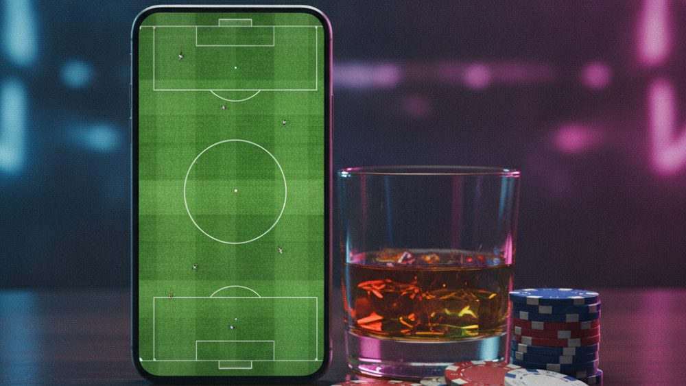 Sảnh game nổi bật và nhà cung cấp nào tốt hơn